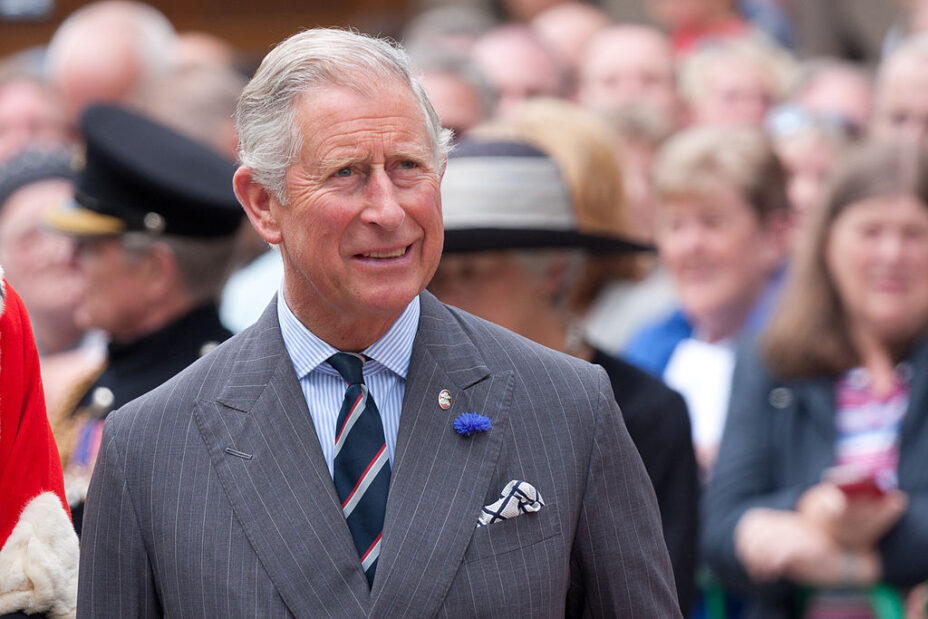 Prince_Charles Prince_Charles