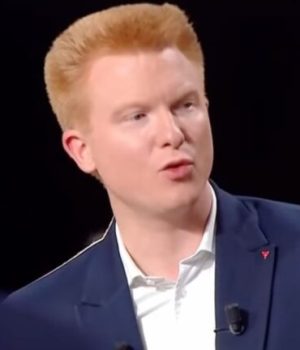 quatennens debat 2022 quatennens debat 2022