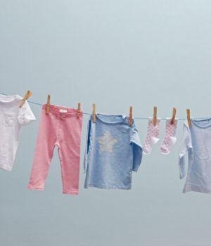 quel-lessive-bebe-choisir quel-lessive-bebe-choisir