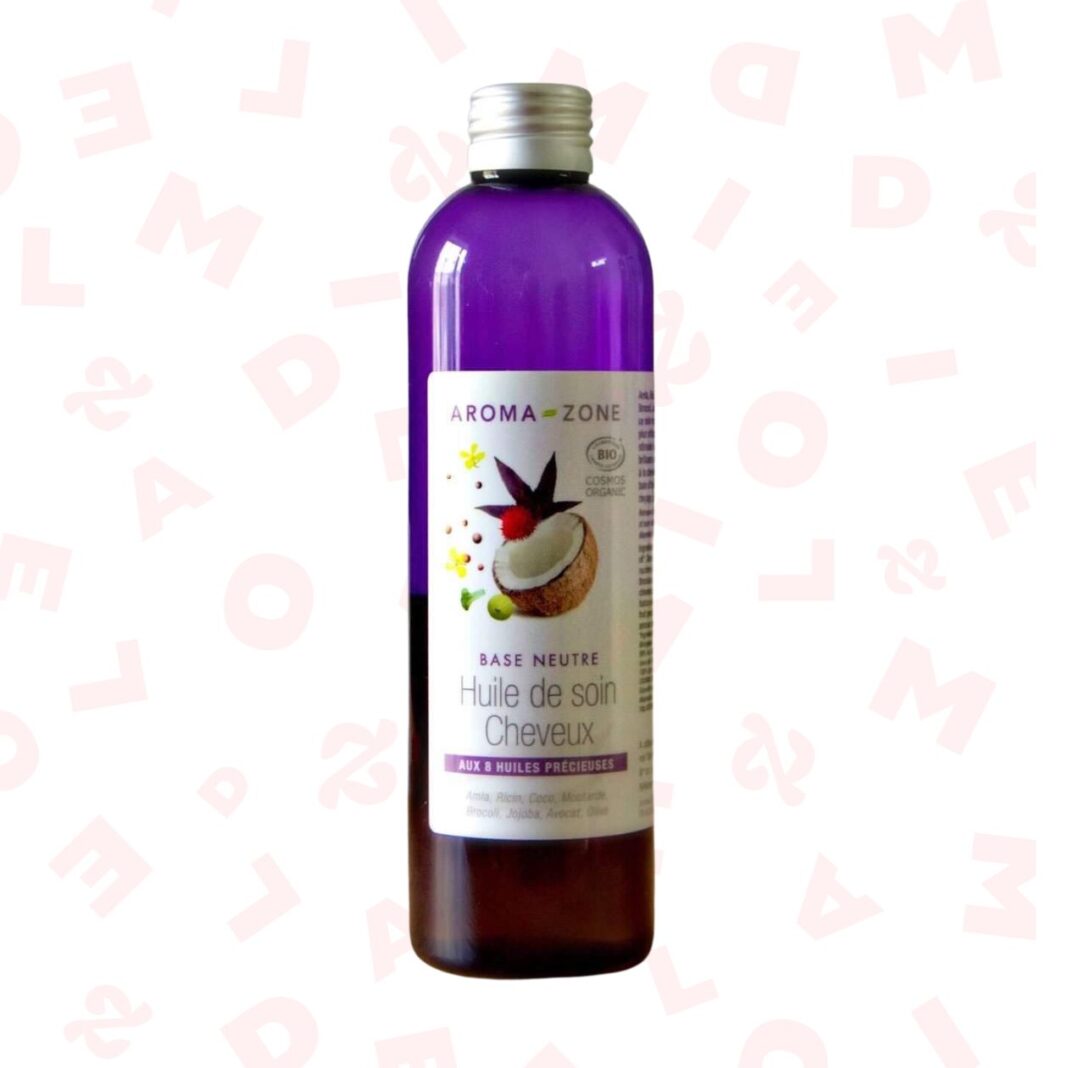 reparer-cheveux-ete-aroma-zone reparer-cheveux-ete-aroma-zone