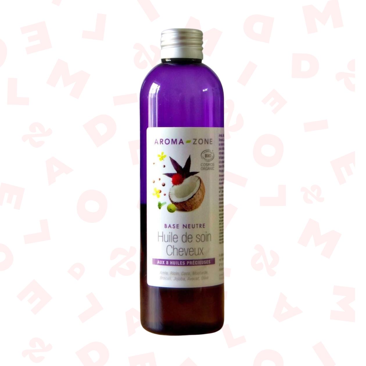 reparer-cheveux-ete-aroma-zone reparer-cheveux-ete-aroma-zone