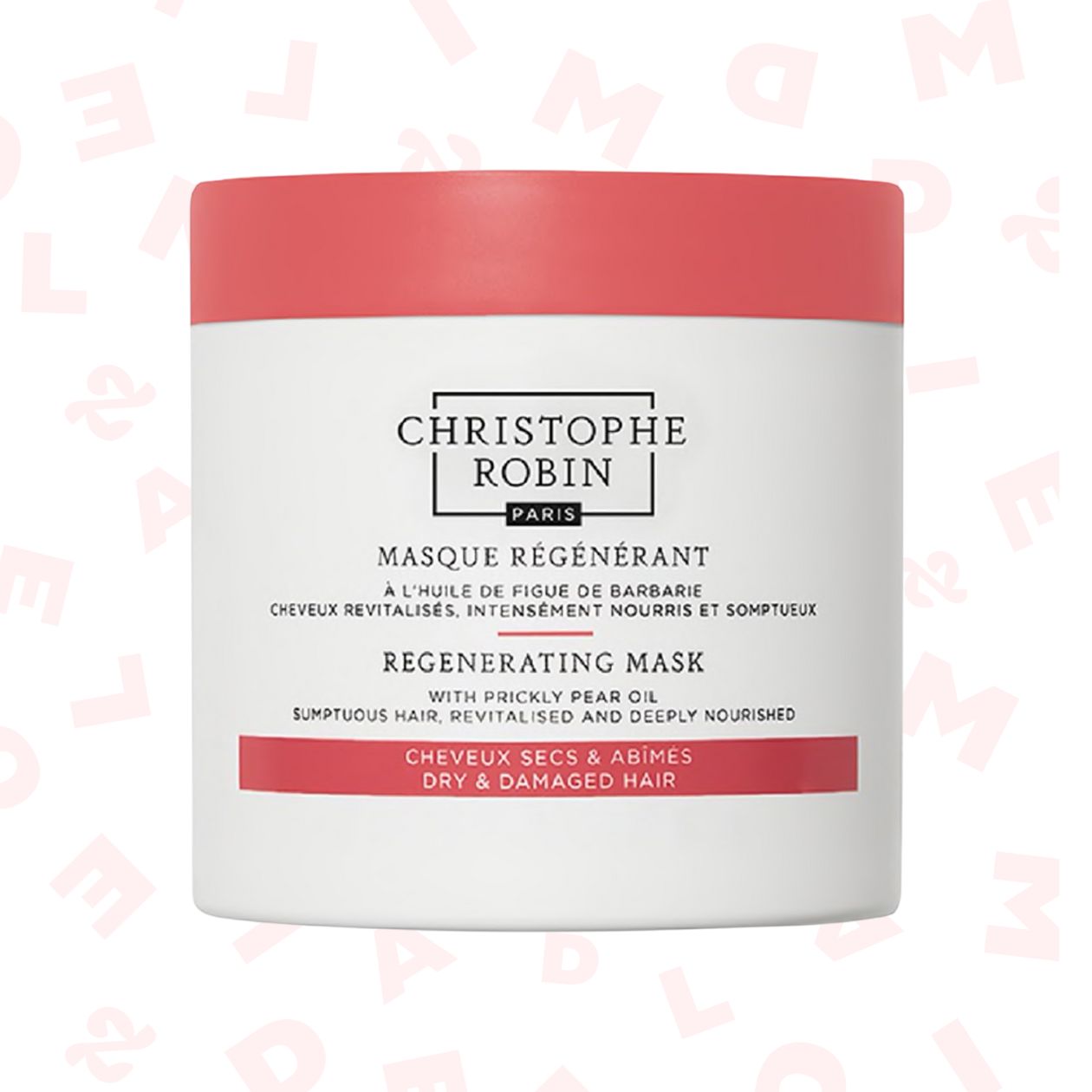 reparer-cheveux-ete-christophe-robin reparer-cheveux-ete-christophe-robin