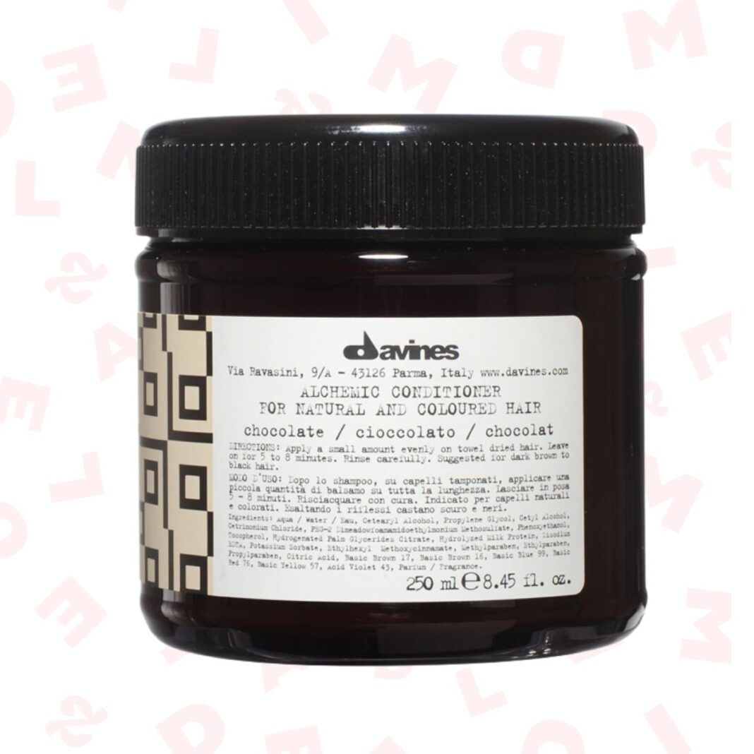 reparer-cheveux-ete-davines reparer-cheveux-ete-davines