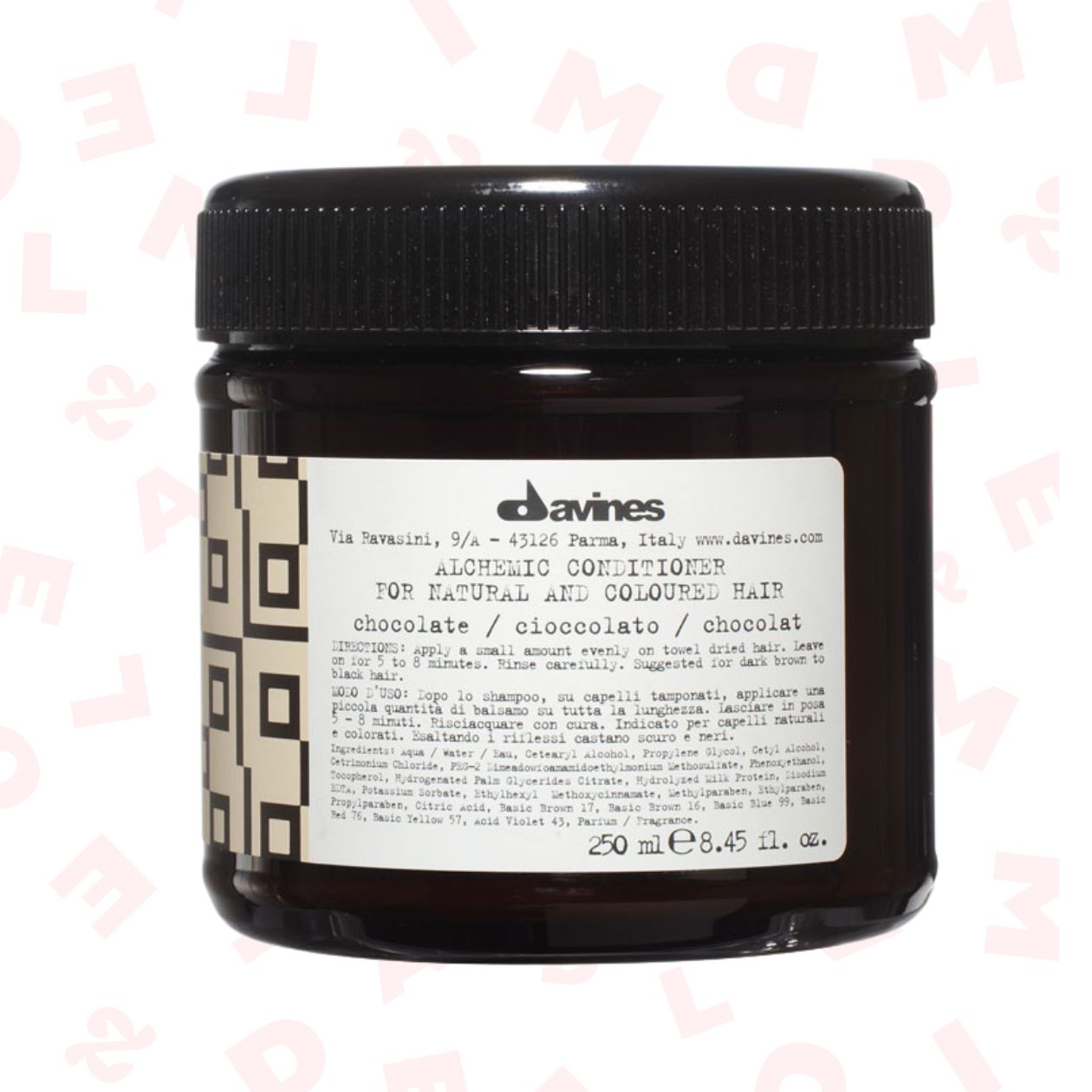 reparer-cheveux-ete-davines reparer-cheveux-ete-davines