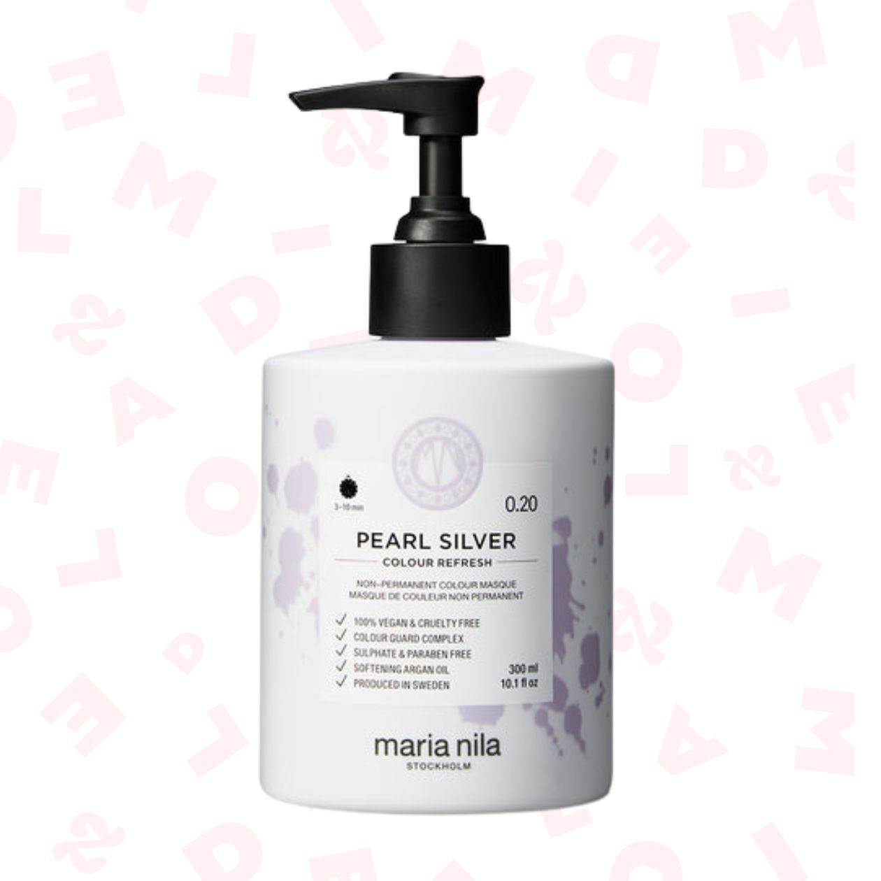reparer-cheveux-ete-maria-nila reparer-cheveux-ete-maria-nila