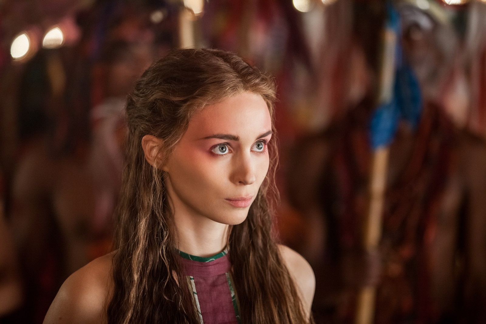 rooney mara pan