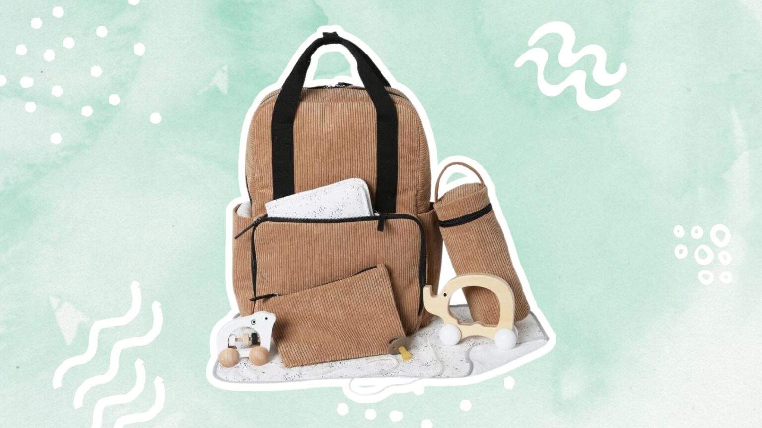 sac-a-dos-a-langer-verbaudet sac-a-dos-a-langer-verbaudet