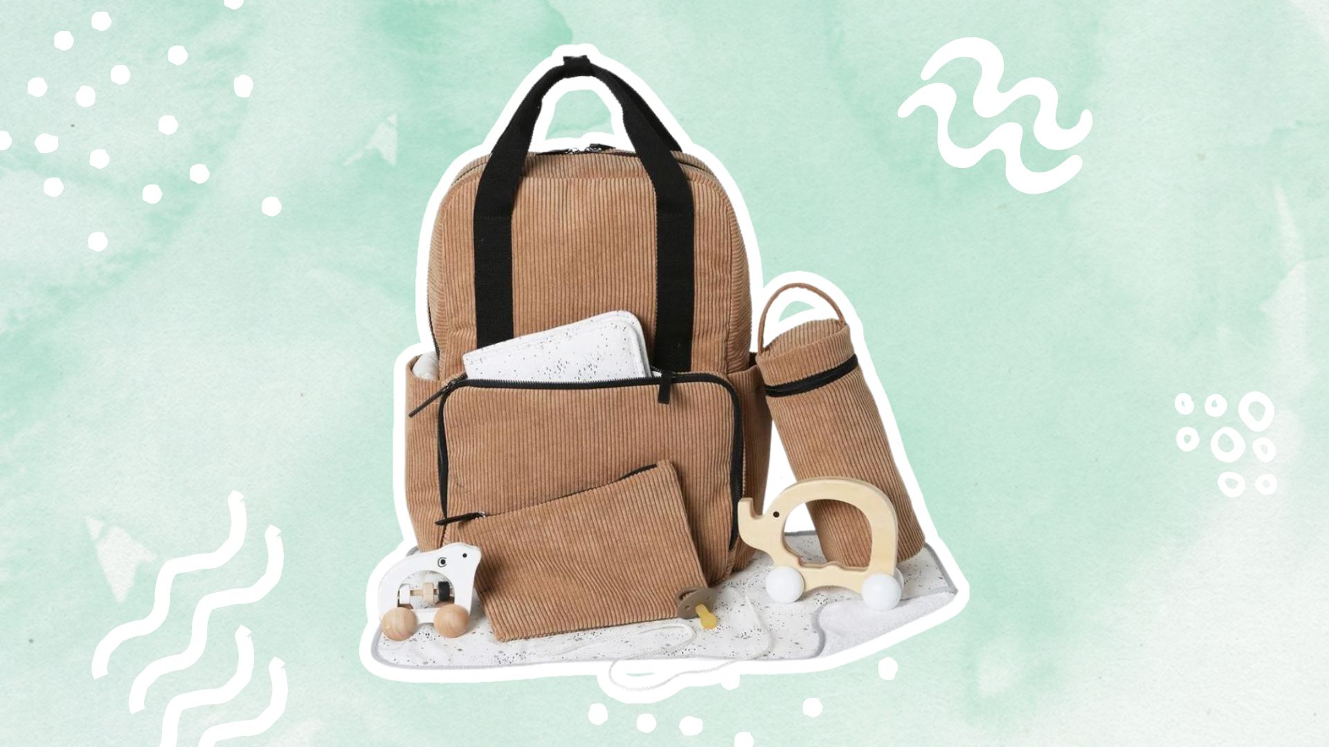 sac-a-dos-a-langer-verbaudet sac-a-dos-a-langer-verbaudet