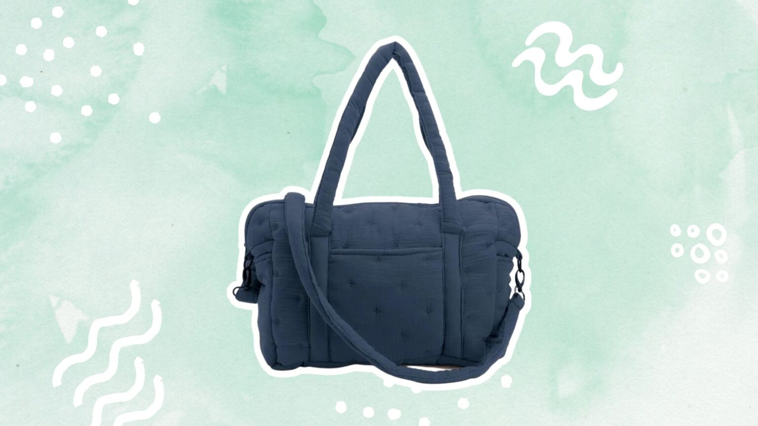 sac-a-langer-la-redoute sac-a-langer-la-redoute