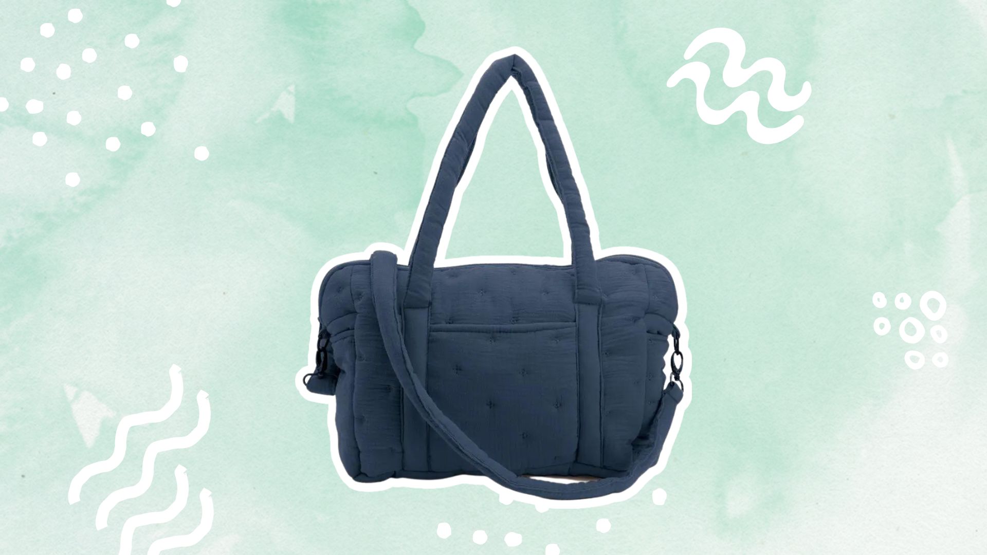 sac-a-langer-la-redoute sac-a-langer-la-redoute