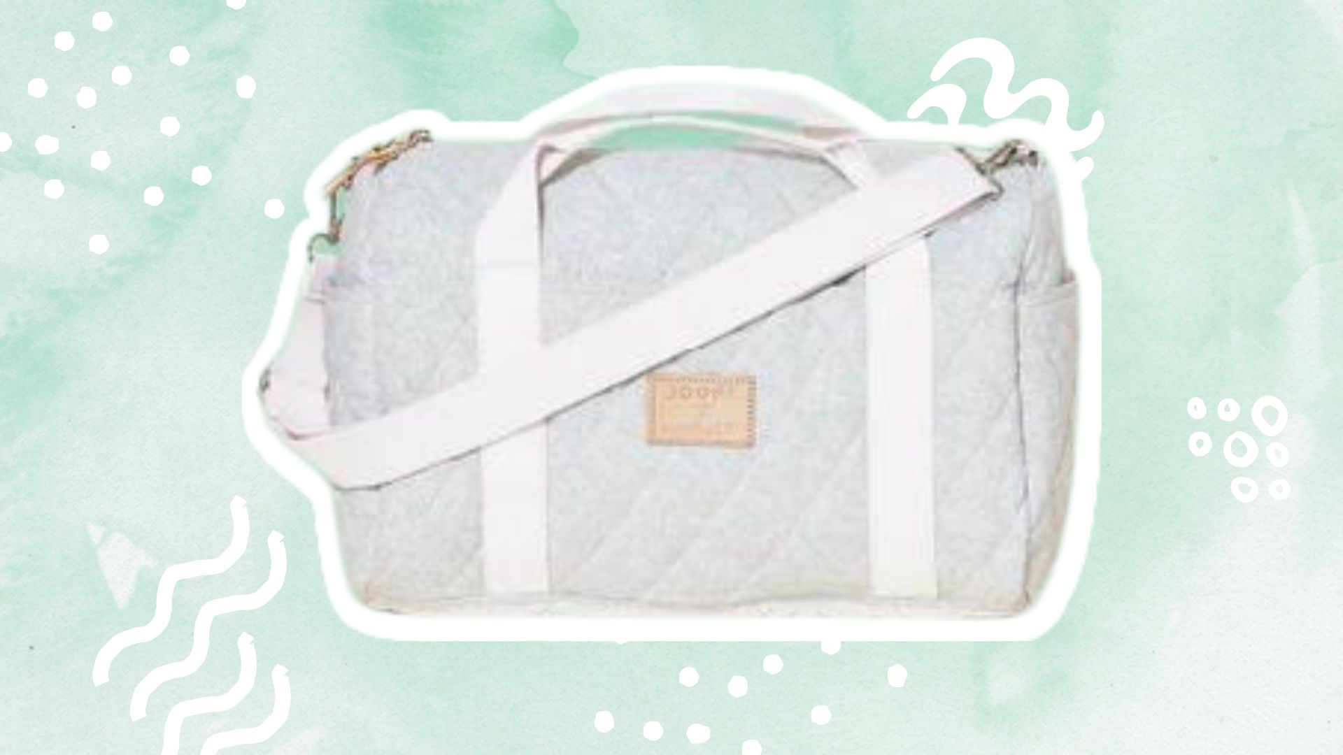 sac-langer-joone sac-langer-joone
