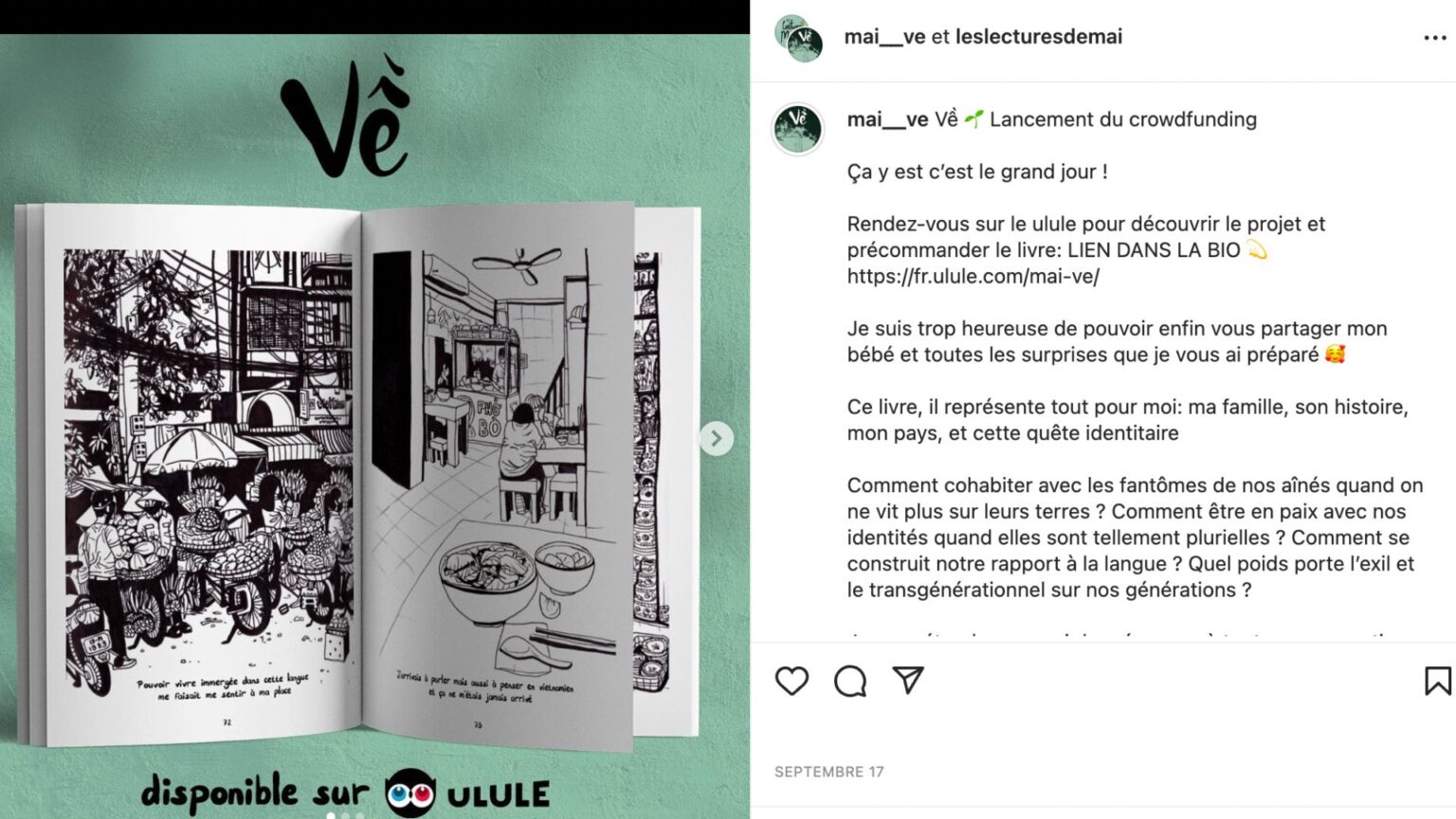 Sans titre (13) Sans titre (13)