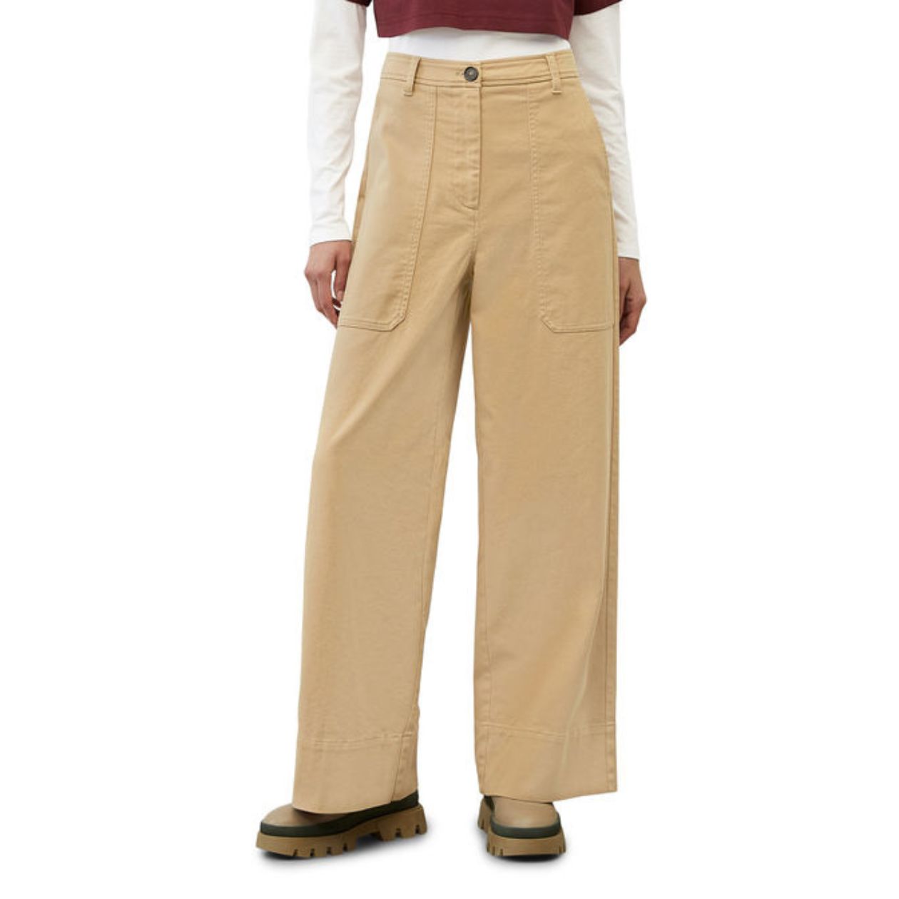 [Site web]    Product model - square (76)