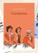 [Site web] Visuel horizontal Édito