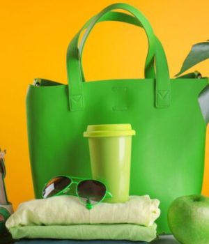 Soupçonnés de greenwashing par les Pays-Bas, H&M et Decathlon se rachètent une vertu écolo Soupçonnés de greenwashing par les Pays-Bas, H&M et Decathlon se rachètent une vertu écolo