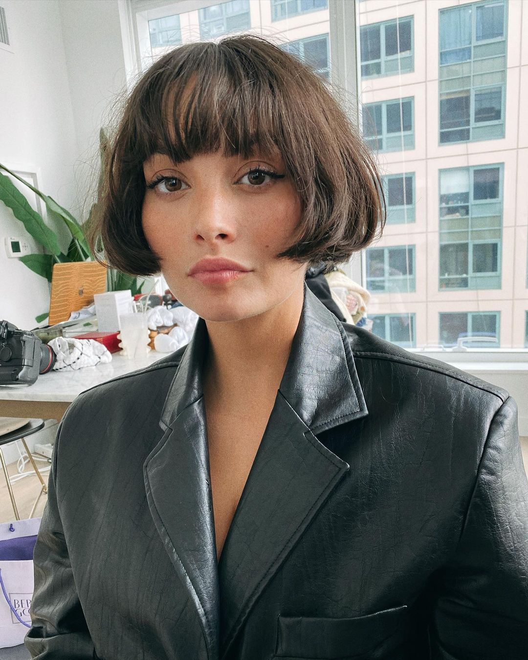 trend-hairstyle-microbob