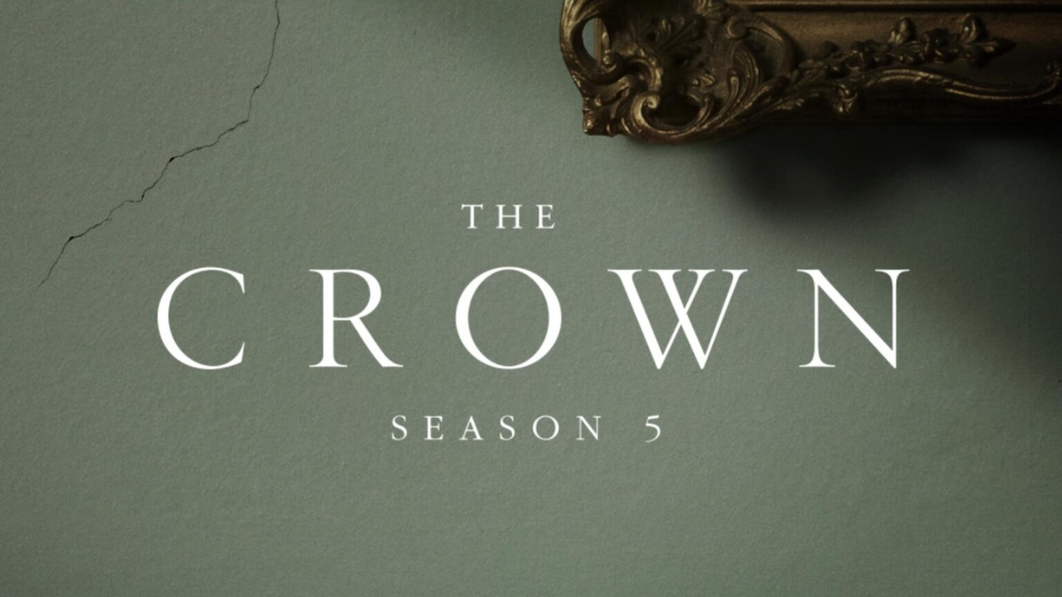 the crown the crown