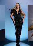 Tiffany & Co. réalise un bijou et un film avec Beyoncé : signe d’une joaillerie en pleine forme malgré les crises ?