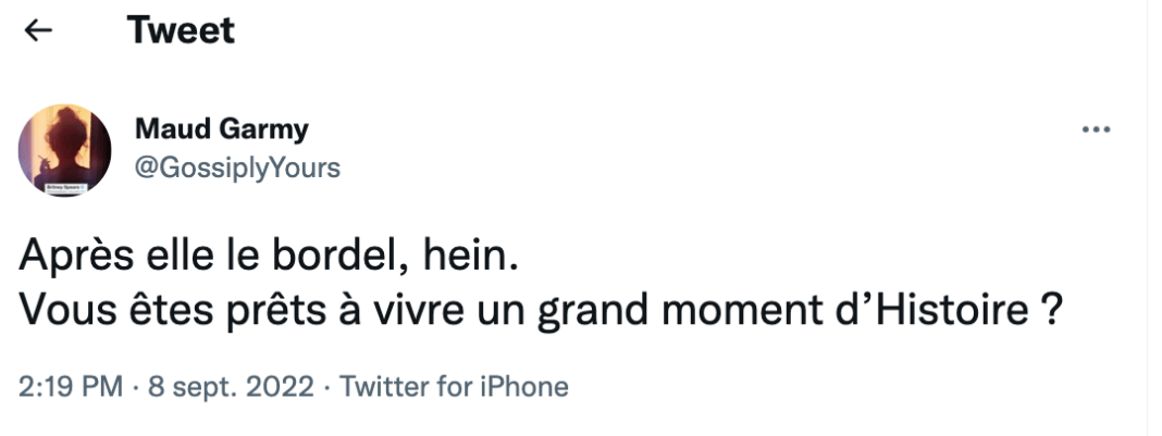 Tweet-maud-gamy Tweet-maud-gamy