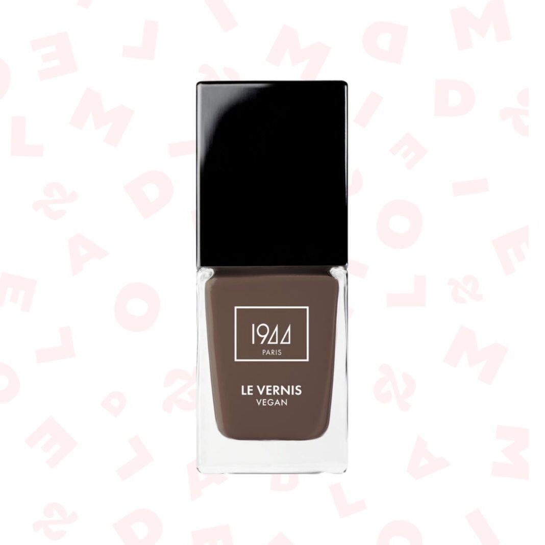 vernis-marron-1944 vernis-marron-1944