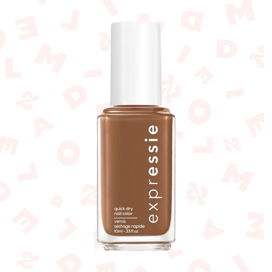 vernis-marron-essie vernis-marron-essie