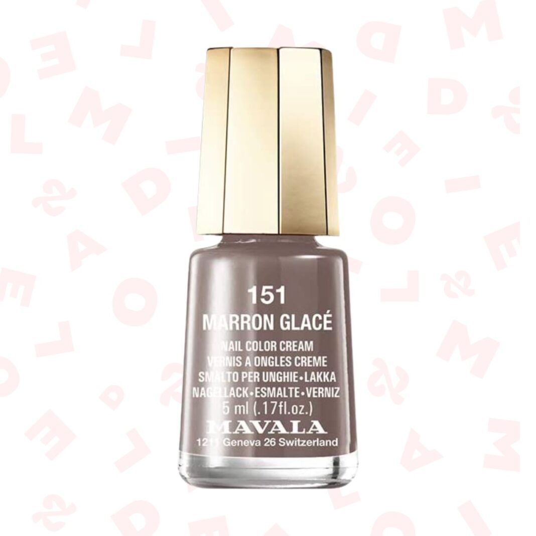 vernis-marron-mavala vernis-marron-mavala