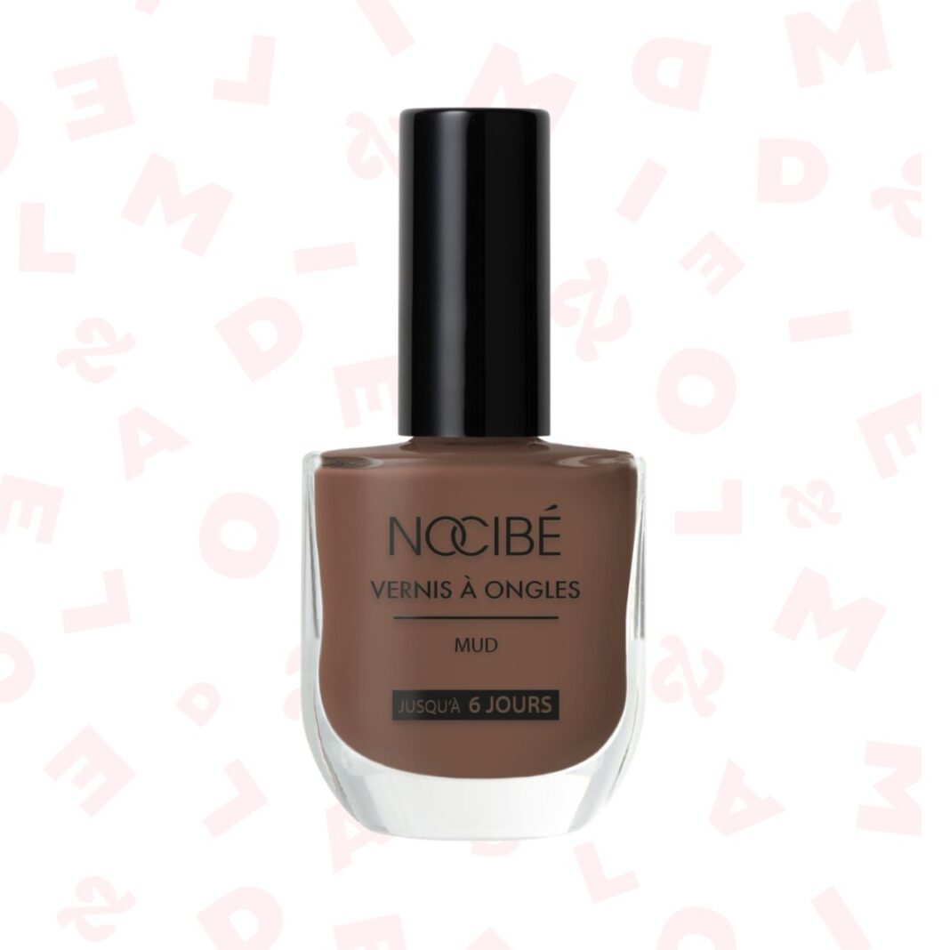 vernis-marron-nocibe vernis-marron-nocibe