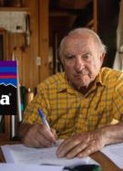 Yvon Chouinard, fondateur de Patagonia, servira-t-il de modèle à d'autres milliardaires face à l'urgence climatique ?