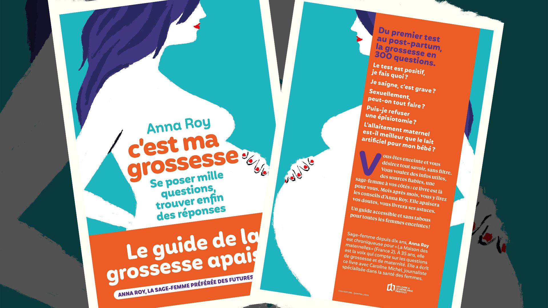 anna-roy-cest-ma-grossesse