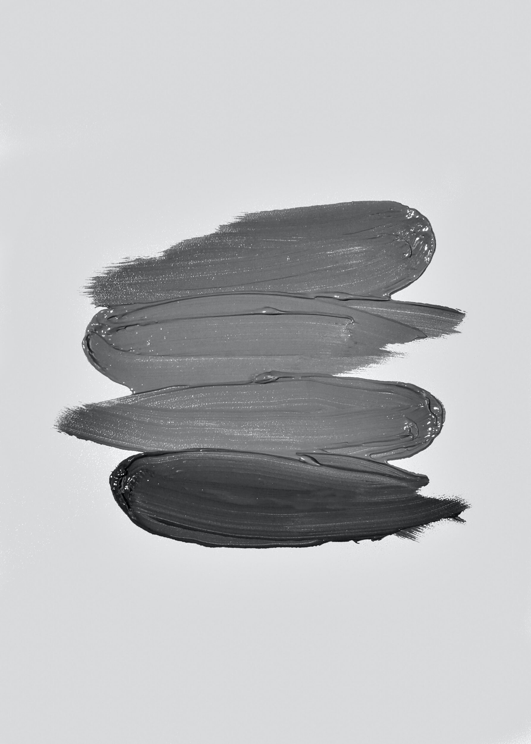 4 myths about clean beauty that it’s time to debunk