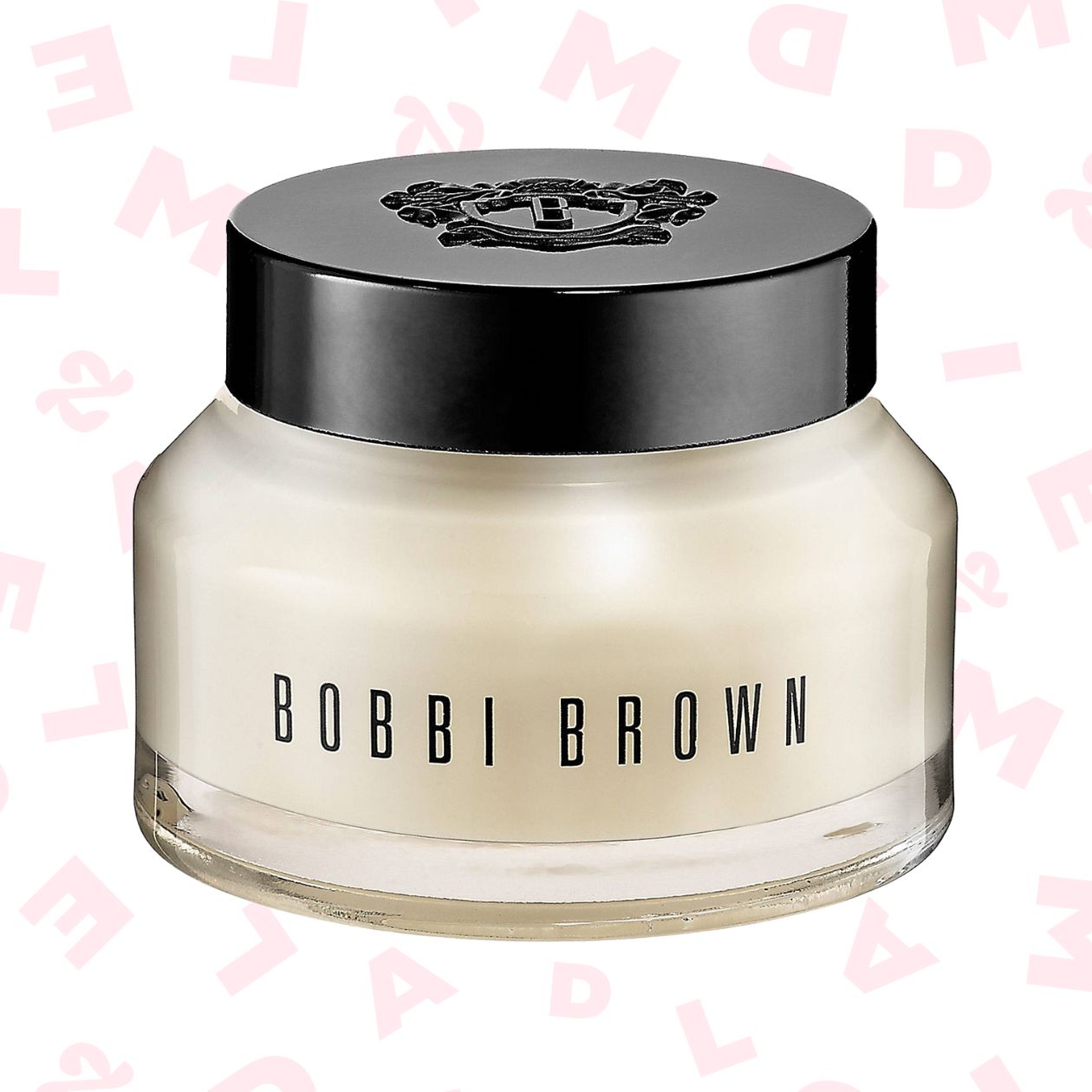 base-hydratante-vitamin-enriched-bobbi-brown