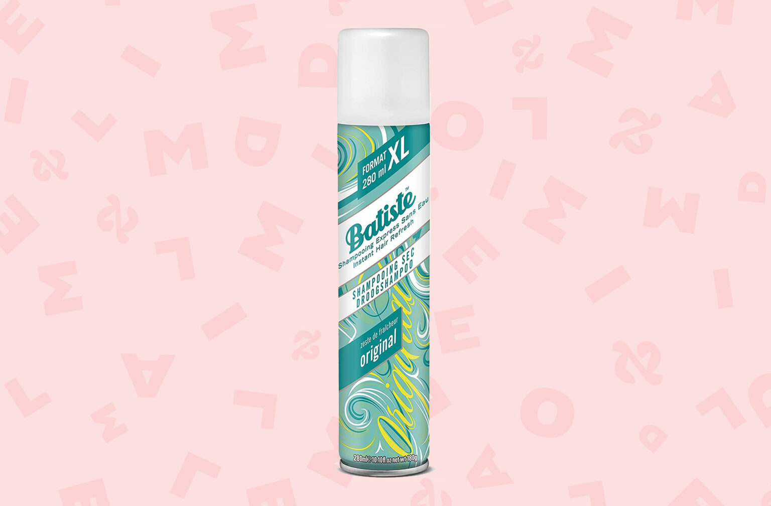 batiste batiste