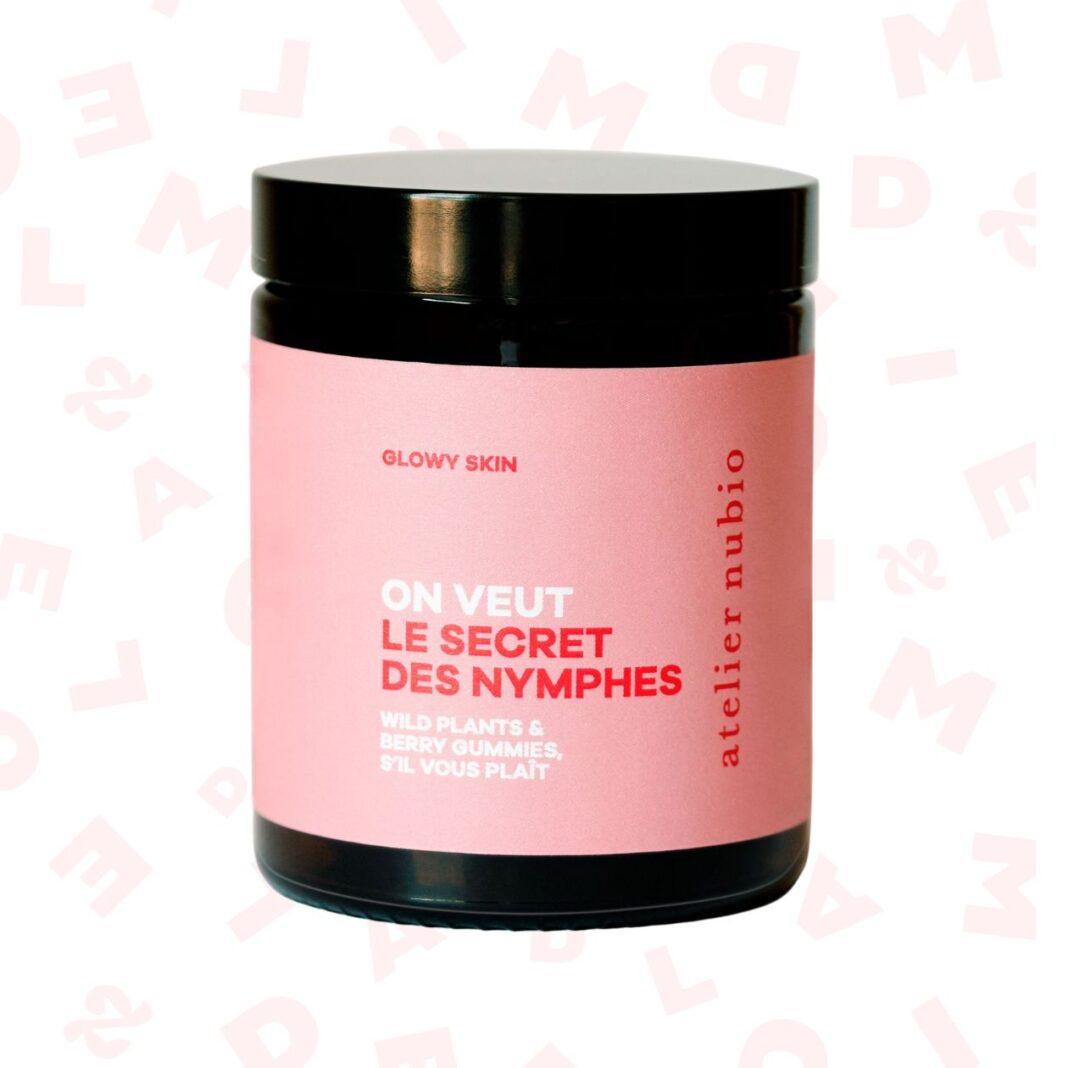 beauty-food-ruban-atelier-nubio beauty-food-ruban-atelier-nubio