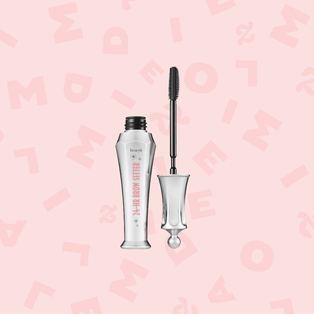benefit2 benefit2