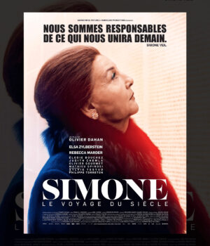 biobic_simone_veil biobic_simone_veil