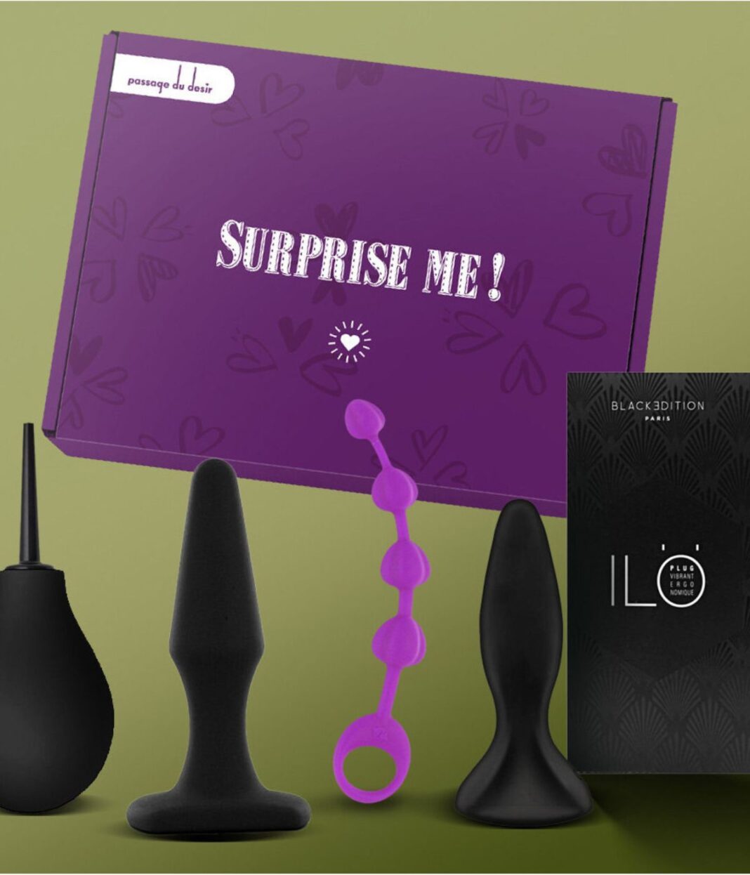 box-initiation-au-plaisir-anal-passagedudesir box-initiation-au-plaisir-anal-passagedudesir