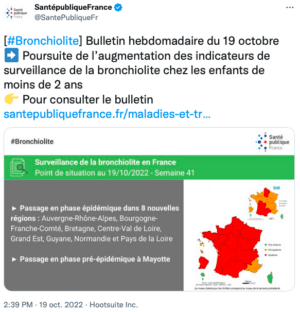 bronchiolite-octobre-2022 bronchiolite-octobre-2022