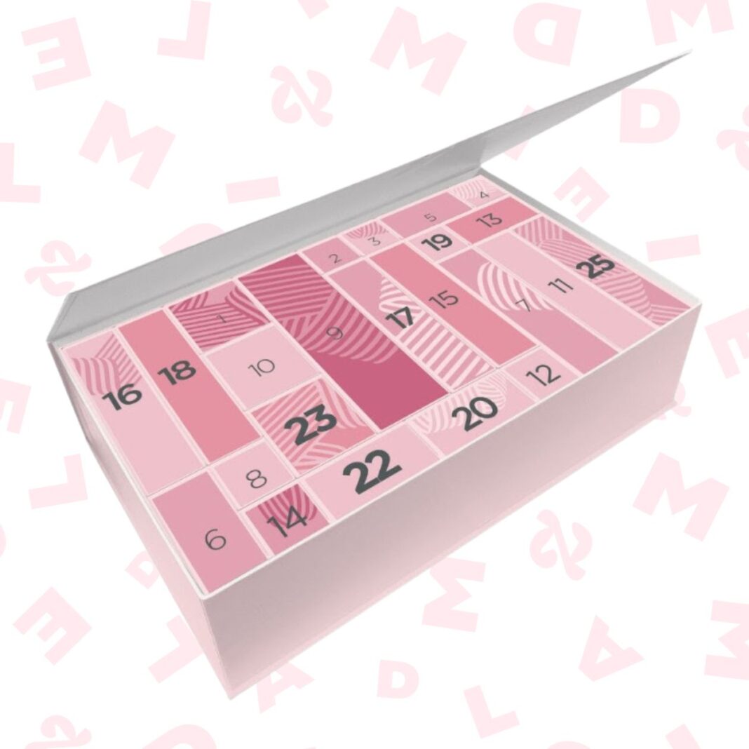 calendrier-avent-beaute-2022-mademoiselle-bio calendrier-avent-beaute-2022-mademoiselle-bio