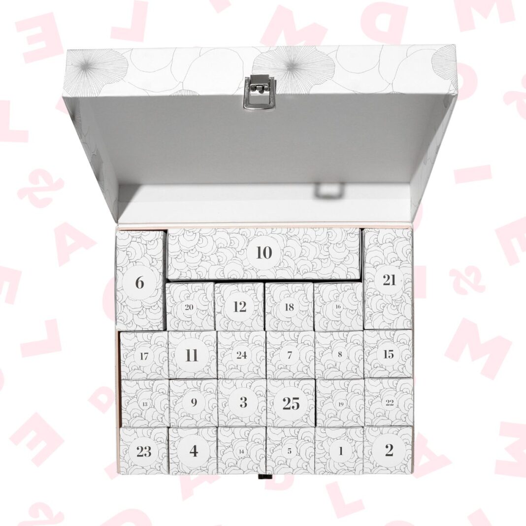 calendrier-avent-beaute-2022-oh-my-cream calendrier-avent-beaute-2022-oh-my-cream