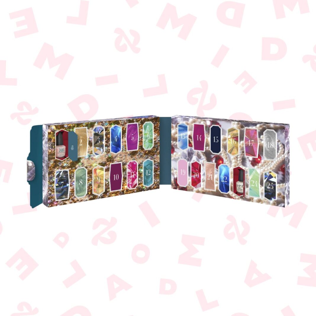 calendrier-avent-beaute-2022-opi calendrier-avent-beaute-2022-opi