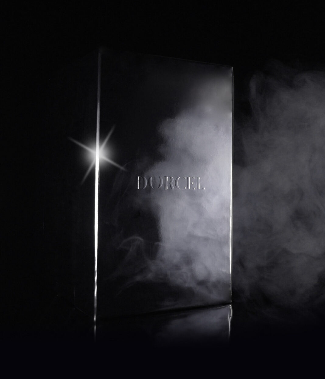 dorcel-store-sextoy-advent-calendar dorcel-store-sextoy-advent-calendar