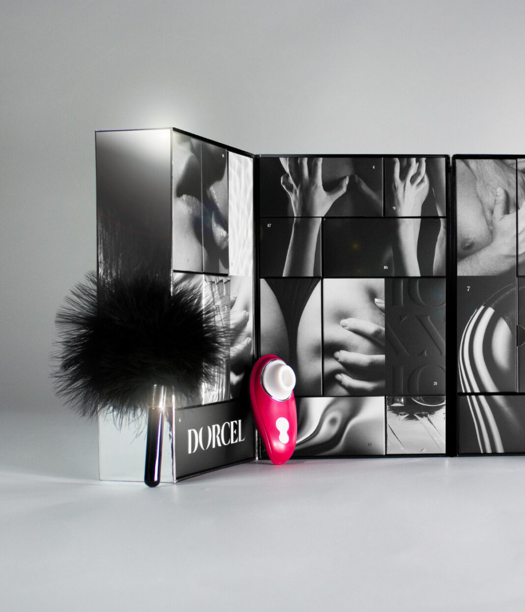dorcel-store-sextoy-advent-calendar dorcel-store-sextoy-advent-calendar