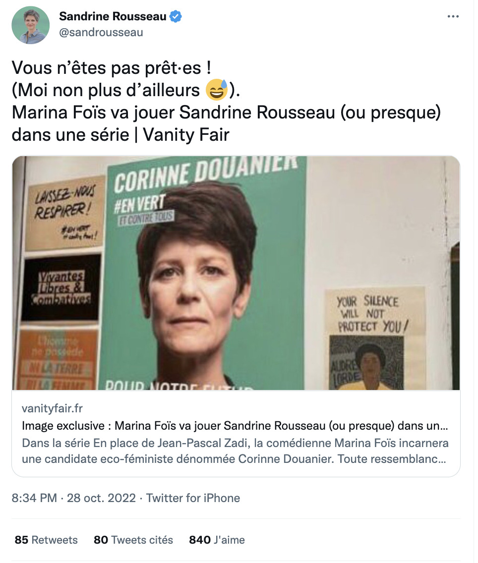 Capture d’écran 2022-10-31 à 17.46.59 Capture d’écran 2022-10-31 à 17.46.59