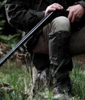 chasseur-assis chasseur-assis
