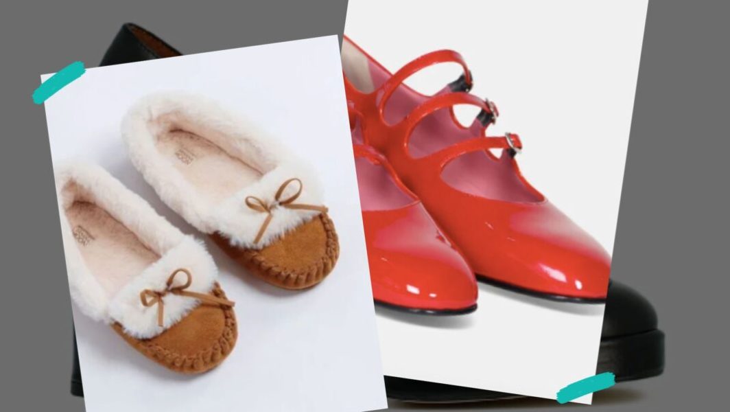 chaussure-mocassin-babies-galeries-lafayette