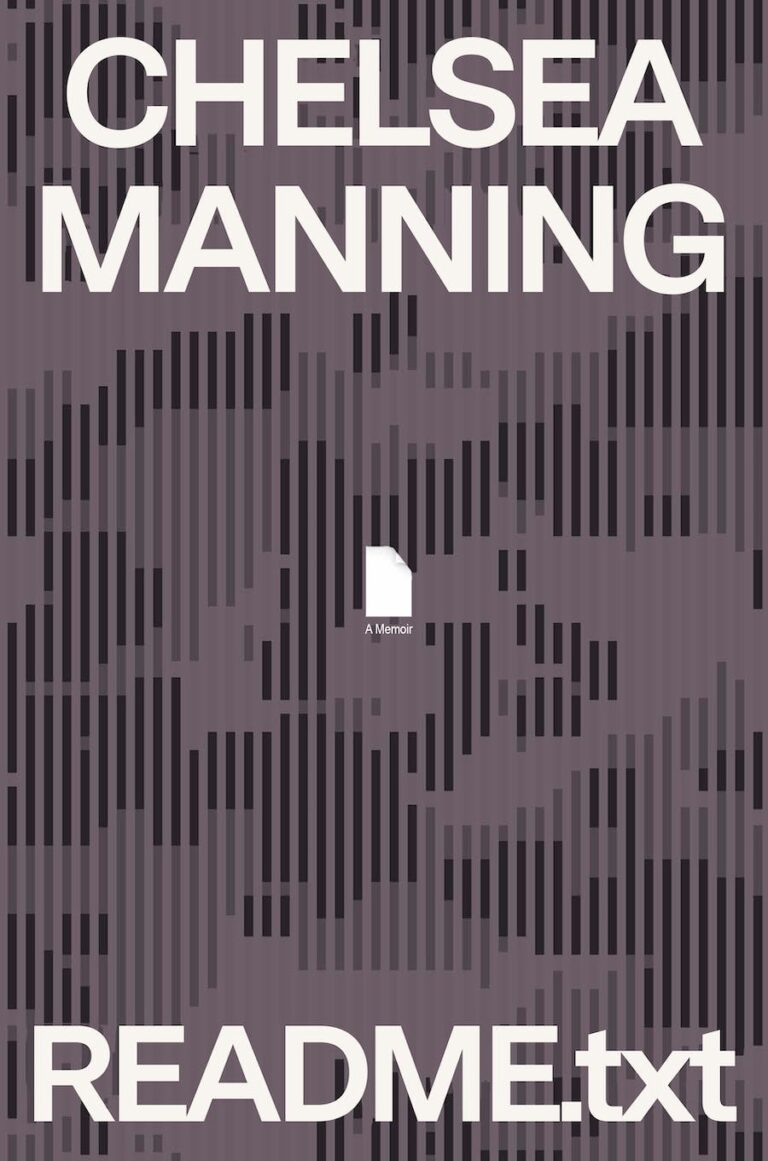 Chelsea Manning, the extraordinary journey of an informant Chelsea Manning, the extraordinary journey of an informant