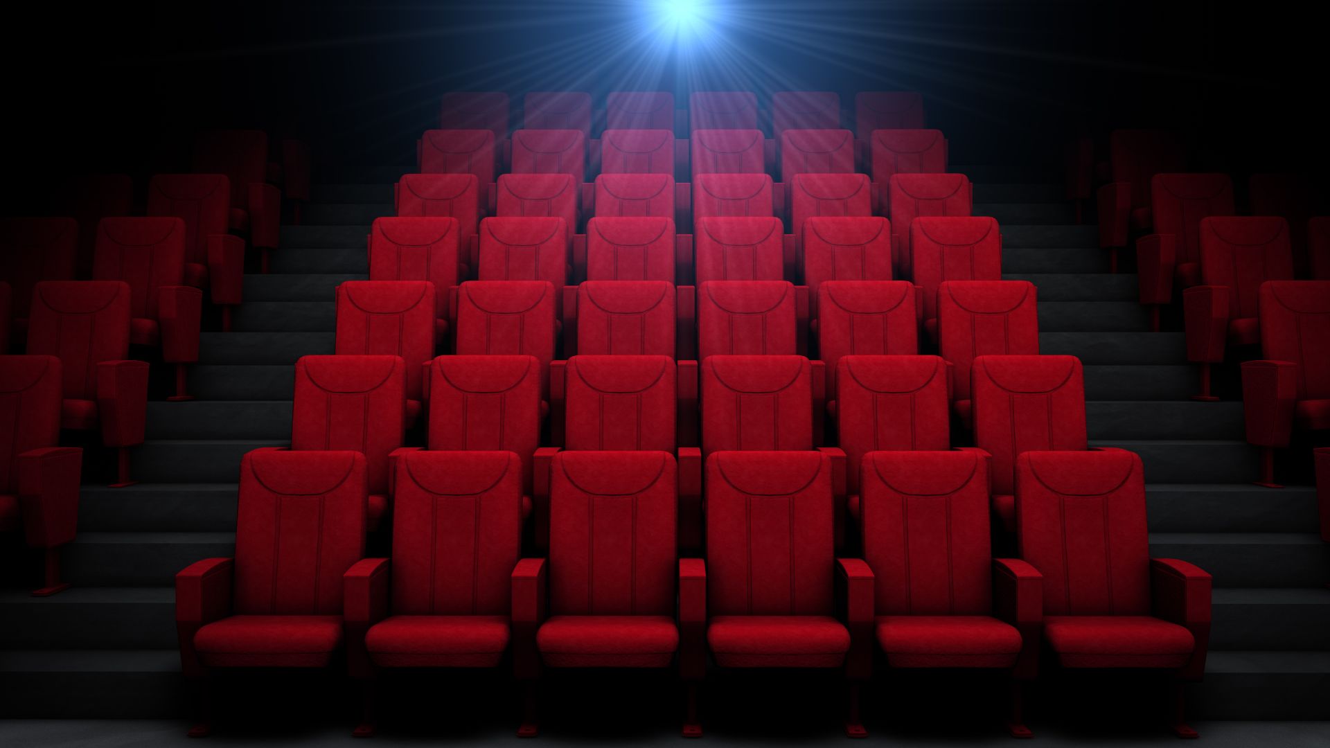 cinéma