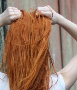 coloration-ratee-conseis-pro coloration-ratee-conseis-pro