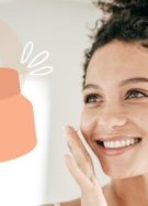 creme-visage-bobbi-brown-vitamin-enriched