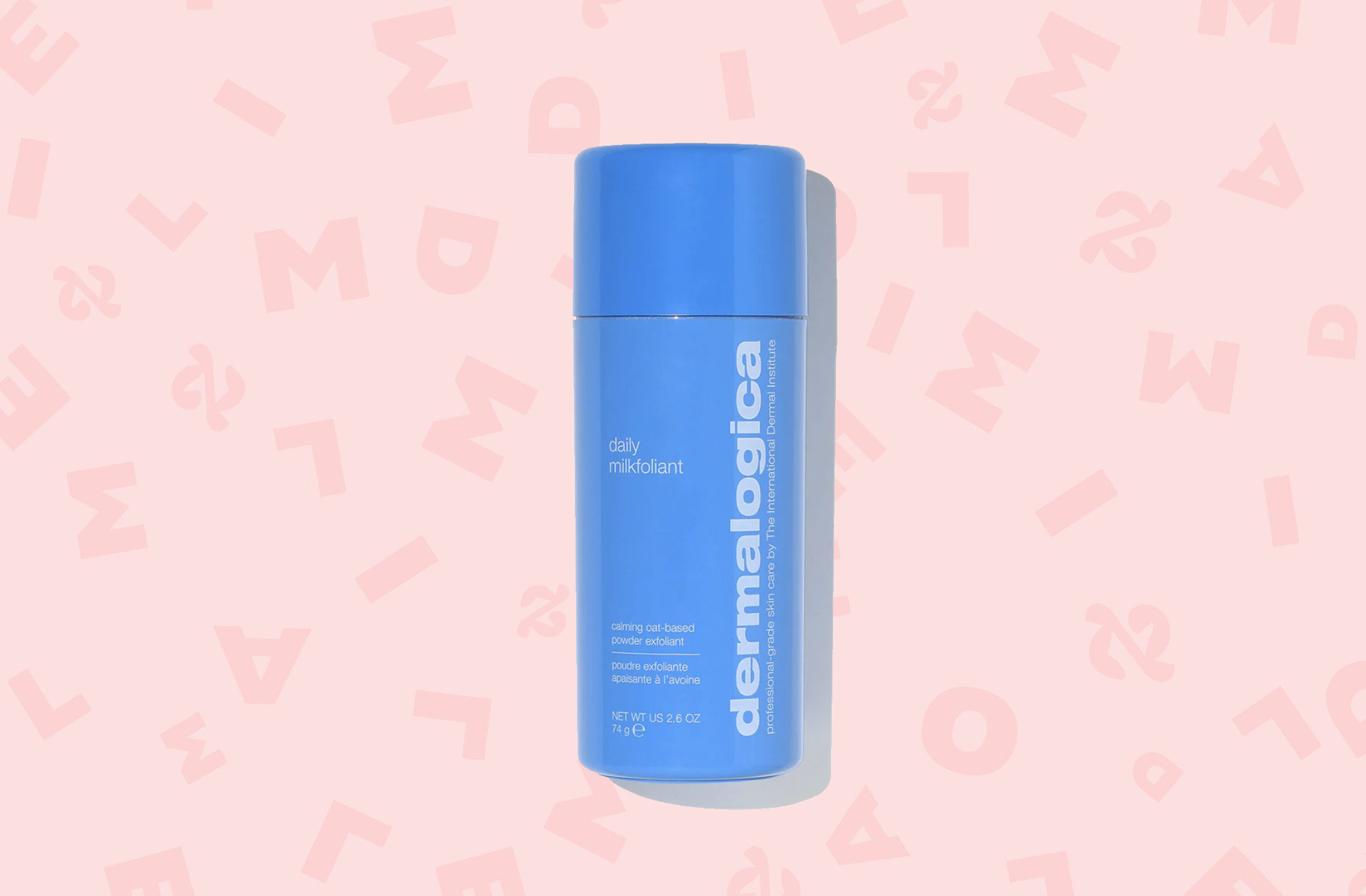 dermalogica dermalogica